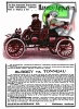 Haynes 1902 74.jpg